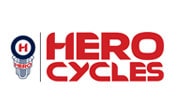 Hero Cycles