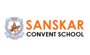 Sanskar Convent School