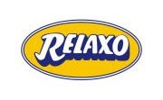 Relaxo