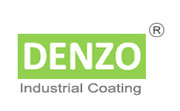 Denzo Paints