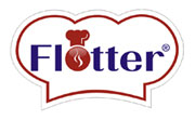 Flotter