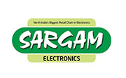 Sargam