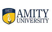 Amity University