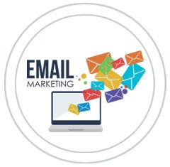 Email Marketing Company