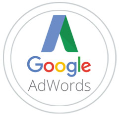 Google AdWords Services