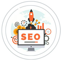 SEO Services Delhi